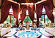 Calivigny Private Island Grenada