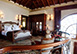 Calivigny Private Island Grenada