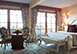 Calivigny Private Island Grenada