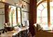 Calivigny Private Island Grenada