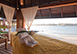 Calivigny Private Island Grenada