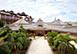Calivigny Private Island Grenada