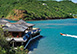 Calivigny Private Island Grenada