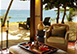 Calivigny Private Island Grenada