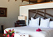 Calivigny Private Island Grenada