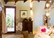 Calivigny Private Island Grenada