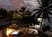 Calivigny Private Island Grenada