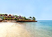 Calivigny Private Island Grenada