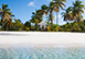 Calivigny Private Island Grenada