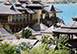 Calivigny Private Island Grenada