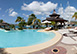 Calivigny Private Island Grenada