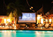 Calivigny Private Island Grenada