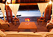 Calivigny Private Island Grenada