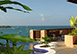 Caribali Villa  Grenada Vacation Villa - St Tropez