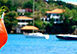 Caribali Villa  Grenada Vacation Villa - St Tropez