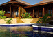 Caribali Villa  Grenada Vacation Villa - St Tropez