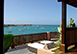 Caribali Villa  Grenada Vacation Villa - St Tropez