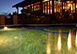 Caribali Villa  Grenada Vacation Villa - St Tropez