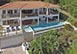 Cinnamon Heights West Indies Vacation Villa - Grenada