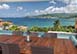 Cinnamon Heights West Indies Vacation Villa - Grenada