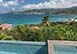 Cinnamon Heights West Indies Vacation Villa - Grenada