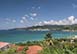 Cinnamon Heights West Indies Vacation Villa - Grenada