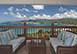 Cinnamon Heights West Indies Vacation Villa - Grenada