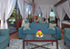 Grenada Caribbean Private Island Rental