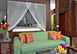 Grenada Caribbean Private Island Rental