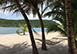 Grenada Caribbean Private Island Rental