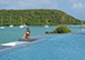 Grenada Caribbean Private Island Rental