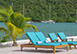 Grenada Caribbean Private Island Rental