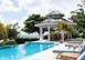 Hummingbird Villa  Grenada Vacation Villa - St Tropez