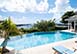 Hummingbird Villa  Grenada Vacation Villa - St Tropez