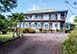 L'Anse aux Epines House - West Indies