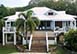 La Pagerie Grenada West Indies, Caribbean Vacation Rental