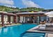 Luxury Beachfront Villa Grenada Vacation Villa - Grand Anse Beach