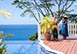 Mount Edgecombe Villa Rental Grenada, West Indies