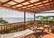 Mount Edgecombe Villa Rental Grenada, West Indies