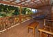 Mount Edgecombe Villa Rental Grenada, West Indies