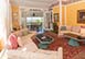 Mount Edgecombe Villa Rental Grenada, West Indies
