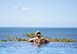 Mount Edgecombe Villa Rental Grenada, West Indies