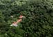Mount Edgecombe Villa Rental Grenada, West Indies