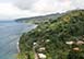 Mount Edgecombe Villa Rental Grenada, West Indies