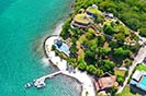 Charisma Point Estate,  Luxury Vacation Rental Resort