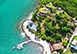 Grenada Caribbean Private Island Rental