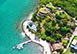 Grenada Caribbean Private Island Rental