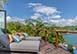 Grenada Caribbean Private Island Rental