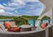 Grenada Caribbean Private Island Rental