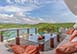 Grenada Caribbean Private Island Rental